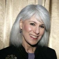 Birdland Presents Jamie deRoy & Friends: Special Oscar Edition, 2/28